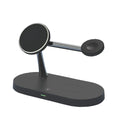 Aurum LightDock Charging Station