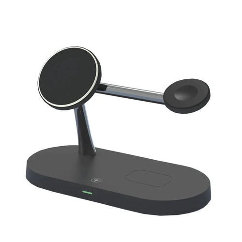 Aurum LightDock Charging Station