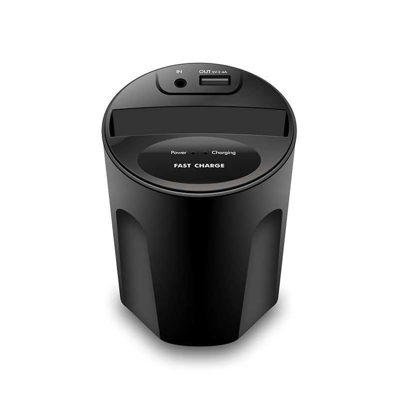Drive Wireless Charging Cup Dock