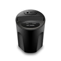 Drive Wireless Charging Cup Dock