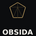 OBSIDA Tech - Home