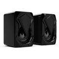 Pulse RGB Computer Speakers